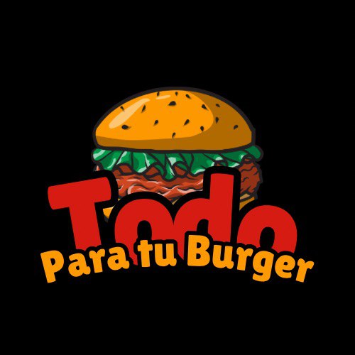 Todo Para tu Burger